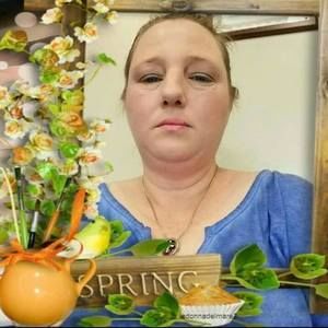 Meet your Posher, Gina